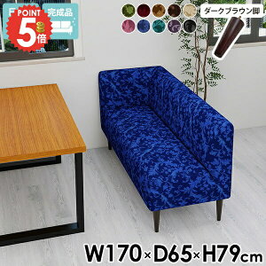 R[i[\t@[ 3l| ЕI _CjOx` R[i[\t@ RpNg  3l  3l|\t@[ Ol|\t@[ w x`\t@[ ʍ45cm 3l\t@[ 