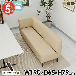 _CjO\t@[ R[i[  _CjOx` 3l|\t@[ RpNg Vv 3l ݃J[ w ЕI Ol _CjOe[uɍ\t@ R[i[\t@