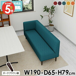 x`\t@[ w _CjO\t@[ x` ЕI RpNg 3l| 3l R[i[ 3l|\t@[  _CjO`FA R[i[\t@[ Ol|\t@ H֎q _