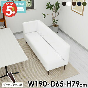 3l|\t@[ ʍ45cm 3l wt  x`\t@[ zCg 烌U[ k ЕI 3l| 3l|\t@ 3lp Ol| H֎q R[i[\t@[ _CjOx