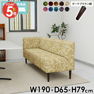 3l|\t@[ R[i[\t@[ RpNg\t@ Ol| x`\t@[ RpNg k  3l 3l| ʍ45cm Ђ ЕI _CjOx` w 3l|