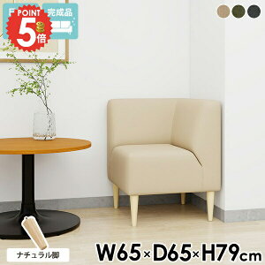 1lp \t@ _CjO\t@[ 1l|\t@ 1lp֎q RpNg 1l| l|\t@[ R[i[\t@ X 1l _CjO`FA x`\t@[ H֎q x` ʍ45