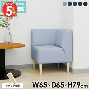 R[i[\t@ 1l|  X ЂƂ肪 RpNg  _CjO`FA I|֎q 1l wt 1lp 1lp֎q 1l|\t@ \t@[ R[i[ RpNg\t