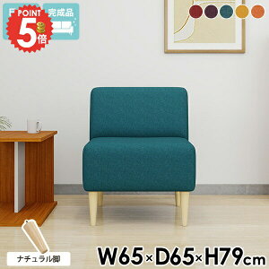 1lp l| A[X \t@ ЂƂ肪 RpNg VO\t@[ 1lp֎q _CjOx` _CjO`FA 1l|\t@[ 1l 1l| x` H\t@[ x`\