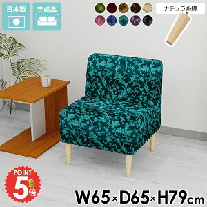 RpNg\t@ A[X\t@[ 1l| AeB[N RpNg ЂƂ肪 \t@ A[X 1lp 1lp֎q x`\t@[ _CjOx` \t@[ x` 1l|\t@[ 