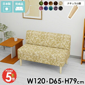 _CjOx` xA  2lp 2l|\t@[ 2l wt A[X  w X l| l \t@p ʍ45cm _CjO`FA Ђ