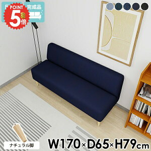 RpNg _CjO\t@[ 3l| 3l Ol|\t@[ fj\t@ x`\t@[ 3l|\t@[  RpNg\t@ 3l k 3l| wt A[X\t@