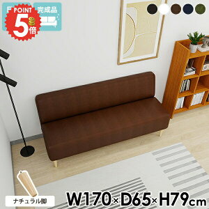 3l| _CjOx`  3l  RpNg \t@[ 3l 3l|\t@[ U[ H֎q x`\t@[ A[X\t@ 3lp ڎ H\t@[ _CjO`FA 