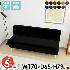 k Ol|\t@[ _CjO\t@[ _CjO`FA 3l RpNg Ђ x`\t@[  3l|\t@[ PbgO[ RpNg\t@ w 3l