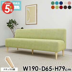 x``FA 3l|x` _CjOx` _CjO`FA _CjO\t@[ RpNg 3l| A[X 3l|\t@[  Ol| pubNx` w 3l x