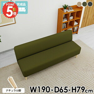 _CjO\t@[ w  x`\t@[ A[X RpNg [^Cv 3l| _CjOx` 3l|\t@[ 3l|`FA 3lx` _CjO`FA H