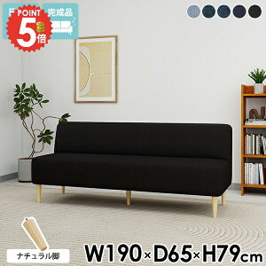 A[X x`\t@[ fj\t@ _CjO`FA RpNg fj ֎q \t@p  Ol| 3l|\t@[ 3lp ֎q X 3l| _CjOx` 