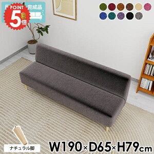 x`\t@[ Ol|\t@ _CjOx` RpNg A[X  Ђ PbgO[ 3l|\t@[ { ʍ45cm 3l| 3l 3lp RpNg\t