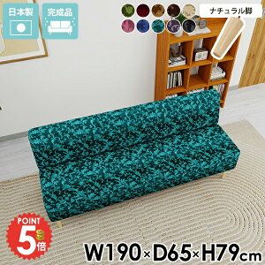 A[X\t@  3lp 3l| RpNg x`\t@[ _CjOx` 3l|\t@[ ʍ45cm Ol| _CjO`FA PbgO[ 3l k X H