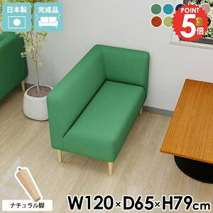 2l|\t@[ R[i[\t@ 2l 2l| _CjO\t@[ w _CjOx` 2lp  x``FA ӂ肪 l|\t@[ R[i[\t@[ l 