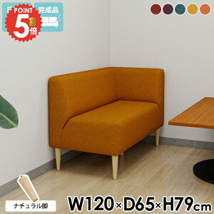 2l _CjOx` 2l| X l| RpNg x``FA x`\t@[ _CjO`FA  l ӂ肪 ЕI l|\t@ k w R[i[