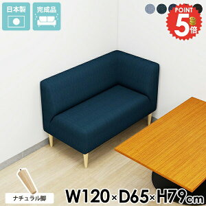 R[i[\t@ 2l| 2l X 2l|\t@[ ӂ肪\t@[ x`\t@[ _CjO`FA  R[i[\t@[ w JE` RpNg\t@ l|\t