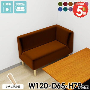 2l \t@[ 2l| w ЕI 2l|\t@[ ӂ肪\t@[ _CjOx` JE`\t@[ l _CjO`FA k X R[i[\t@[ x`\t