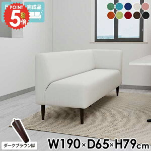 x`\t@[ w _CjO\t@[ 3l Ol|\t@ RpNg 3l\t@ 3l| R[i[\t@[  k 3l|\t@[ ЕI wt H֎q ֎q