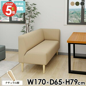 3l| R[i[\t@[ _CjOx` 3l _CjO\t@[ RpNg x`\t@[  ʍ45cm \t@_CjO 3l|\t@[ 3l|\t@ ЕI R[i[ H