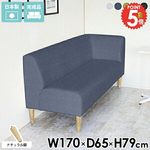 _CjOx` 3l| I|  wt RpNg _CjO`FA \t@[ l炵 rO Vv rO_CjO Ƌ w _CjO H֎q 