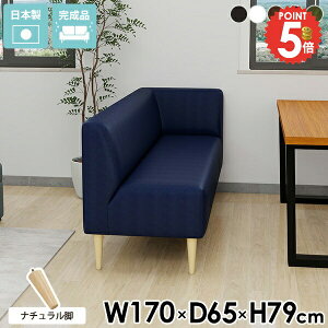 R[i[\t@ ʍ45cm _CjO`FA 3l RpNg RpNg\t@ X 烌U[ R[i[\t@[  3l 3l|\t@[ 3l|\t@ w Ol| _