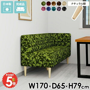 3l|\t@[ X I _CjO\t@[ 3l RpNg _CjOx`  R[i[\t@[ 3l| _CjO`FA x`\t@[ Ol|\t@ H֎q 