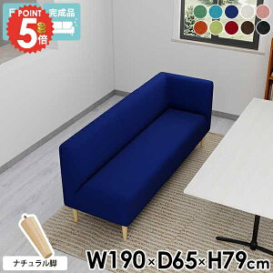 _CjO\t@[ _CjOx` RpNg\t@ w x`\t@[ RpNg ЕI 3l|\t@[ _CjOe[uɍ\t@  {bNX\t@ R[i[\