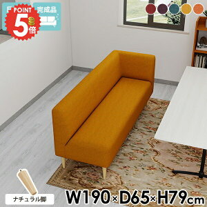 3l| R[i[\t@[ 3l|\t@ x`\t@[ 3l RpNg ЕI _CjOx` R[i[  Ol|\t@[ Ol| tA\t@[ ʍ45cm k _Cj