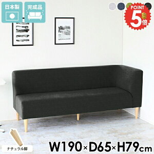 _CjOx` 3l| I| wt  RpNg _CjO  Vv l炵 w rO_CjO Ƌ \t@ x` H֎q _CjO`