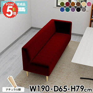 R[i[\t@[ ЕI 3l|\t@[  Ol|\t@ RpNg _CjO\t@[ 3l 3l| _CjOx` Ђ x`\t@[ 3l ʍ45cm _CjO