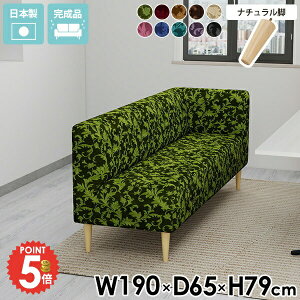 R[i[\t@[ RpNg\t@ x`\t@[ _CjOx` 3l|\t@[ RpNg 3l| x`\t@ ЕI ybgɋ _CjO`FA { w 3l O