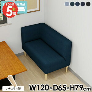 x` 2l 2l| ӂ肪\t@[ w \t@[ _CjOx` X  JE`\t@[ l 2l|\t@[ pu ЕI x`\t@[ fj fj