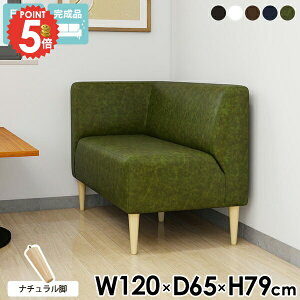 R[i[ \t@[ 2l 2l|\t@[ x`\t@[ \t@ R[i[\t@[ w  U[\t@ ӂ肪 { l k X EI RpNg\t@ 