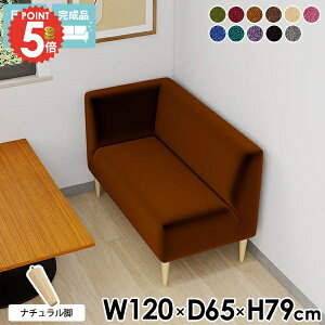 \t@ 2l 2l| \t@[ 2l|\t@[ 킢 _CjOx` ӂ肪\t@[ w x`\t@[ l k ɂ ʍ45 H֎q [\t@ Rp