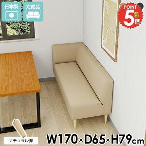 3l|\t@ 3l|\t@[ EI  R[i[\t@ _CjO`FA _CjOx` R[i[\t@[ Ol|\t@ x`\t@[ ЕI 3l| _CjO`FA[ k