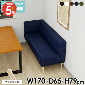 3l|\t@ 3l|\t@[ RpNg\t@ EI 3l| RpNg R[i[\t@[  3l Ol| w 烌U[ x`\t@[ _CjO`FA ʍ45cm 