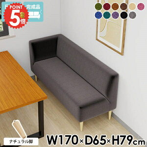 3l|\t@ R[i[\t@  _CjO\t@[ RpNg _CjO`FA 3l R[i[\t@[ 3l| 3l|\t@[ _CjO`FA[֎q ЕI ʍ45cm Ol