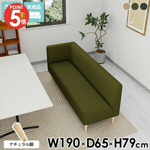 3l| R[i[\t@[ x`\t@[ Vv _CjO\t@[ RpNg Ol|\t@[ ЕI _CjOx`  \t@_CjO 3l tA\t@[ 3l 3l|