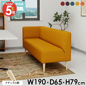 x`\t@[ _CjO\t@[ _CjOx` 3l R[i[\t@[ RpNg wt R[i[ x` Ol|\t@  3l|\t@[ 3l ЕI ʍ45cm x