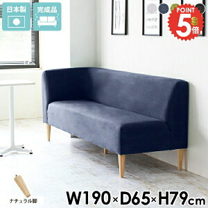 _CjOx` 3l| EI|  wt RpNg rO rO_CjO _CjO \t@ x` l炵 _CjO`FA ֎q H֎q Vv \t