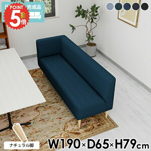 x`\t@[ fj\t@ RpNg\t@ x`\t@ ЕI RpNg w H֎q R[i[\t@[  _CjOx` 3l|\t@[ Ol|\t@ [\t