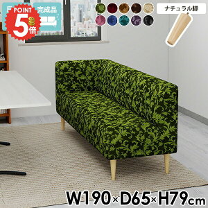 3l|\t@[ R[i[\t@[ Ol| k 3l RpNg 3l|\t@  3l| ЕI _CjO`FA wt R[i[ Ђ x`\t@[ _Cj