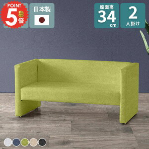 \t@[ 2l| O[ RpNg \t@ 2l l| 2l|\t@[ RpNg\t@ I [\t@ lCr[ Vv k 2lp ֎q  2l|\t@ l\t@