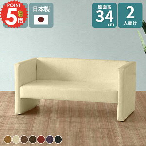 \t@[ 2l| k RpNg l| ֎q rO\t@  I ItBX a@ ҍ 2l|\t@[ 2l|\t@ RpNg\t@ r[`FA u\t@ Vv