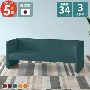 \t@ Ol| RpNg\t@ 3l 3l|\t@  3l| RpNg k wꂠ x`\t@[ 3l|\t@[ It ֎q [\t@[ 3lp \t@[ ł 