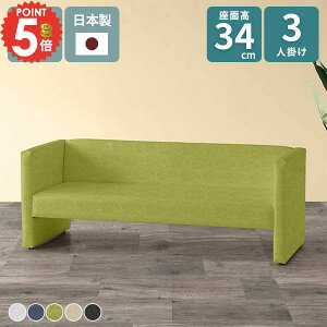 x`\t@[ wꂠ \t@ Ol| 3l RpNg\t@ k RpNg 3l|  \t@[ 3l| I [\t@ O[ lCr[ 3lp Vv ֎q ҍ 3l|