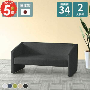 \t@[ 2l| O[ RpNg \t@ 2l l| 2l|\t@[ RpNg\t@ k I [\t@ lCr[ ֎q 2lp 2l|\t@ l\t@[ a@  r