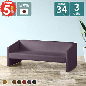 \t@ Ol| 3l| 3lp Vv 3l ڃ\t@[ RpNg [\t@ rO\t@ a@ 3l| I  k ItBX 3l|\t@ JtF  ҍ \t@[ 1l