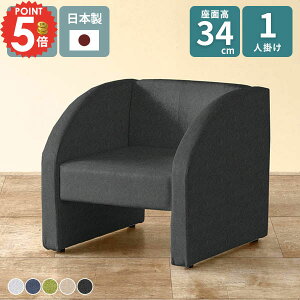 \t@ l| wꂠ RpNg\t@ k ЂƂ肪 \t@[ RpNg lp ֎q   ~j\t@[ 1l| l [\t@[ 1l|\t@ `FA Vv 